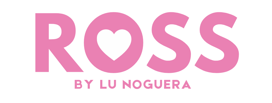 POST ROSS (3)