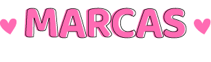Recurso 36