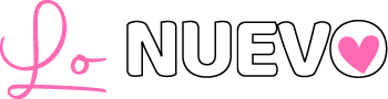 Recurso 38