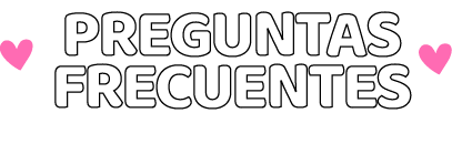 Recurso 42