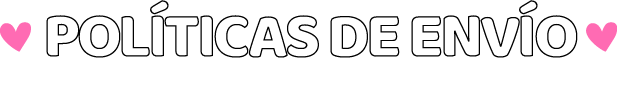 Recurso 45