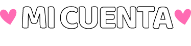 Recurso 47