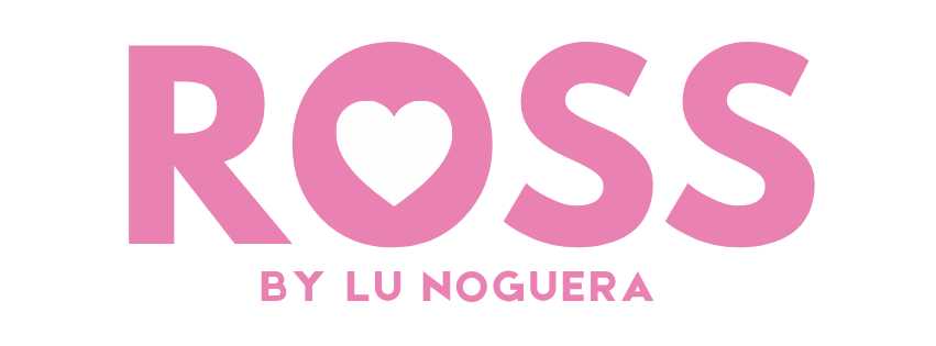 cover todod (4)