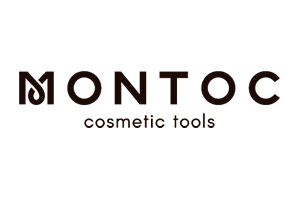 https://lunoguera.com/wp-content/uploads/2021/06/productos-cosmeticos-en-medellin.jpg