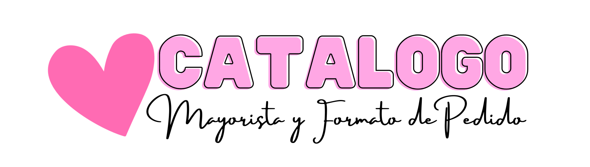 Banner pag web laptop