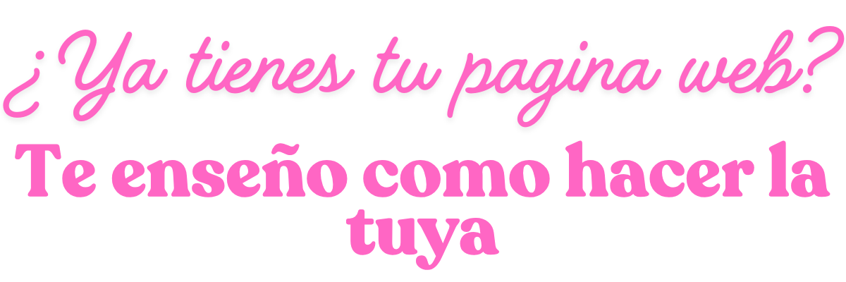 Mis videos para ti 🐝💛 (10)