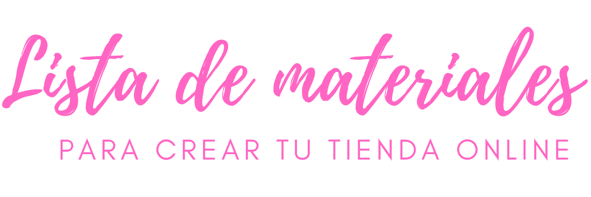 Mis videos para ti 🐝💛 (11)