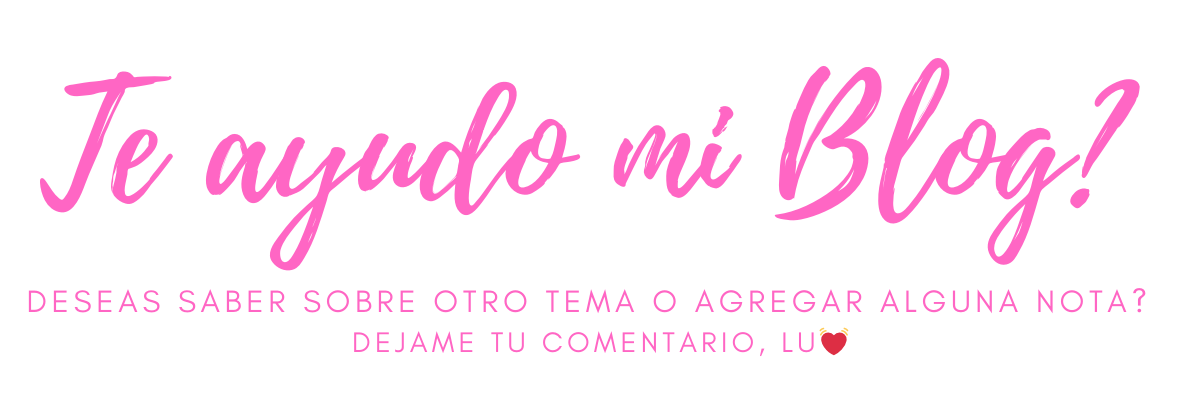 Mis videos para ti 🐝💛 (13)