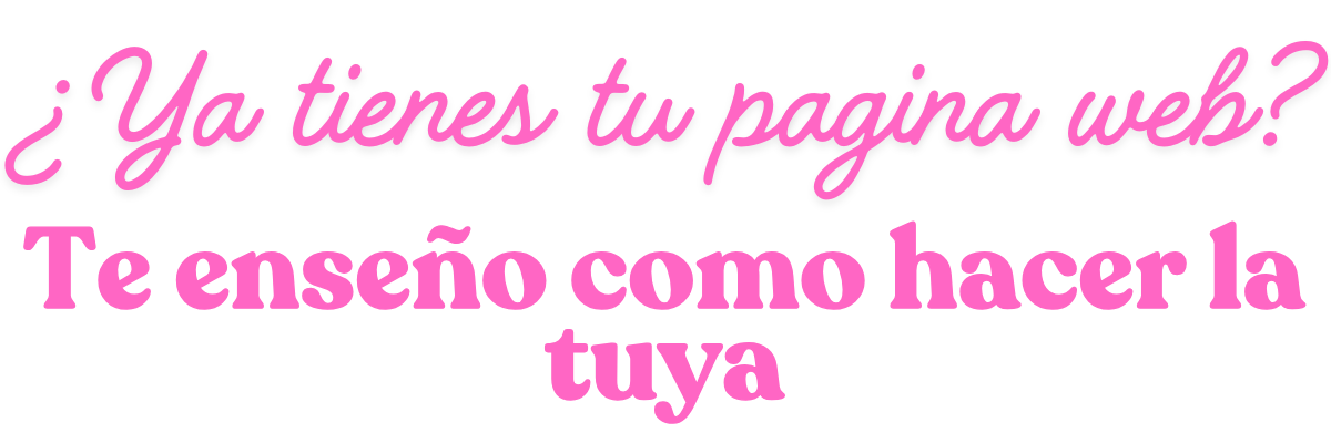 Mis videos para ti 🐝💛 (15)