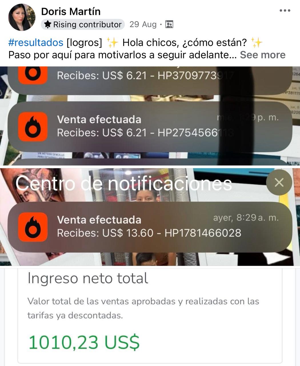 93f33ba8-7fec-470f-8d9d-08b5d5a71d98